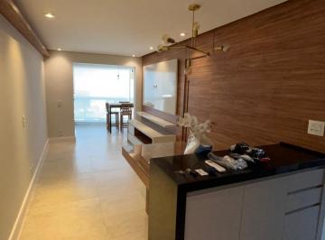 Foto 01 · Apartamento à venda na Lapa, São Paulo-SP: 2 quartos, 1 suíte, 2 banheiros, 2 vagas de garagem.