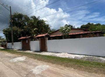 Foto 01 · Casa, Tairu, Vera Cruz, BA