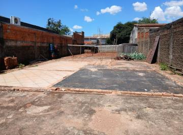 Terreno · Terreno comercial para alugar no bairro Jardim Aparecida, em Campinas/SP