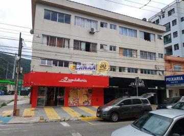 Apartamento de 1 quarto, Mongaguá · Kitnet à venda - Excelente oportunidade no coração de Mongaguá!