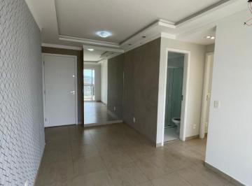 202603161505487412.jpg · Apartamento para Venda em Barueri, Melville Empresarial I e II, 2 dormitórios, 1 suíte, 2 banheiros,