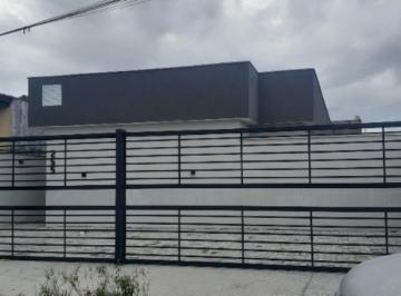 Foto 01 · Excelente oportunidade: Casa em condomínio à venda em Itanhaém-SP, bairro Cibratel. 1 quarto, 1 suít