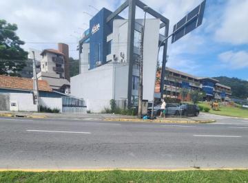 Foto 04 · Terreno, Saguaçu, Joinville, SC