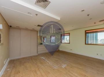 Foto 02 · Imperdível conjunto comercial na Consolação: 2 salas, 2 banheiros, 2 vagas de garagem, 56m² - São Pa