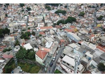 Casa de 3 quartos, São Paulo · Sobrado-Para venda-61 Rua Dirce Rodrigues, Vila Barbosa, Limão, São Paulo, São Paulo