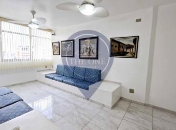 Foto 07 · Conjunto Comercial à Venda na Consolação, São Paulo-SP: 6 Salas, 2 Banheiros, 72m² de Área