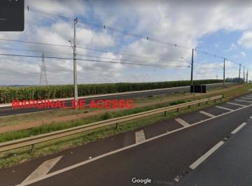 Foto 04 · Terreno de 21.500m2 para galpões, terreno próximo a Cidade de Apucarana - PR.