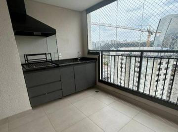 Apartamento de 2 quartos, São Paulo · Oportunidade Av João Dias - próximo ao metrô -