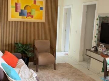 202603161514476271.jpeg · Apartamento para Venda em Uberlândia, Chácaras Tubalina e Quartel, 2 dormitórios, 1 banheiro, 1 vaga