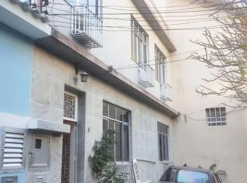 Casa de 7 quartos, Rio de Janeiro · Botafogo Casa de Vila 7 Quartos 2 Suítes 2 Vagas