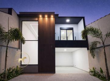 Casa de 3 quartos, Caieiras · Sobrado de Alto Padrão à Venda no Jardim Europa – Caieiras/SP