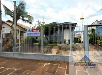 Foto 01 · Terreno à venda em Porto Alegre-RS, bairro Sarandi, 326m² para construir o seu sonho!