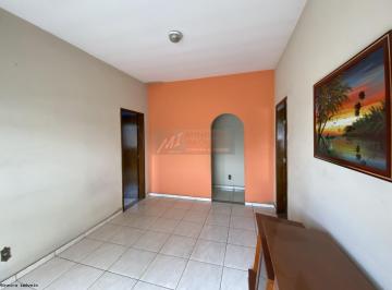 202603161547224174.jpg · Casa para Venda em Contagem, ELDORADO, 3 dormitórios, 1 banheiro, 3 vagas