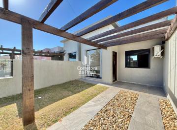 202603131659456805.jpeg · Casa para Venda em Tramandaí, Zona Nova, 2 dormitórios, 1 banheiro, 2 vagas