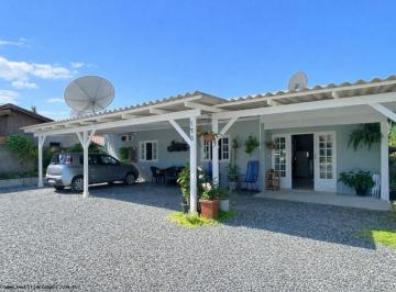 202603161519237492.jpeg · Casa para Venda em São Francisco do Sul, Vila da Glória, 3 dormitórios, 1 suíte, 2 banheiros, 3 vaga