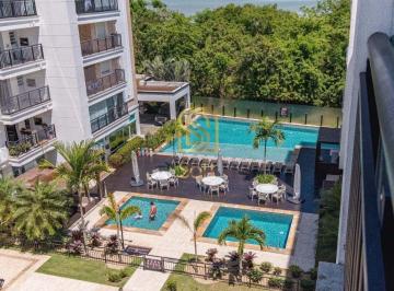 Apartamento · 83m² · 2 Quartos · Apartamento à venda - em Abraão