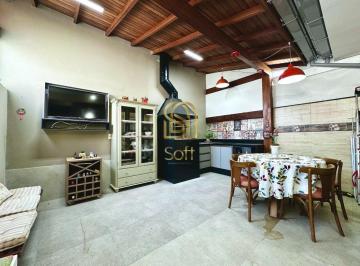 Casa · 110m² · 2 Quartos · Casa à venda - em São Sebastião