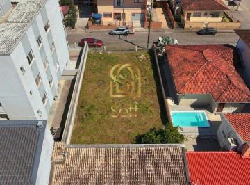 Terreno · 325m² · Terreno à venda - em Vendaval