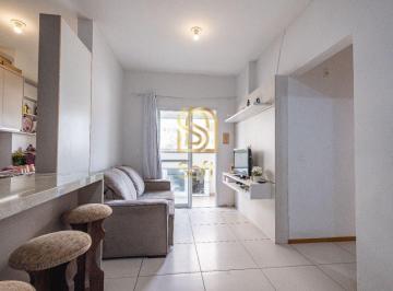 Apartamento · 72m² · 3 Quartos · Apartamento à venda - em Areias