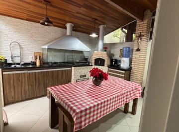 Casa de 3 quartos, Mogi das Cruzes · CASA CONDOMÍNIO FECHADO -OPORTUNIDADE !!!