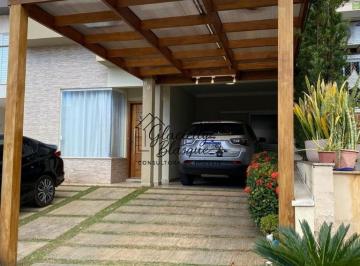 Foto 02 · Oportunidade única: Casa à venda em Indaiatuba-SP, Condomínio Vista Verde! 3 quartos, 1 suíte, 2 ban
