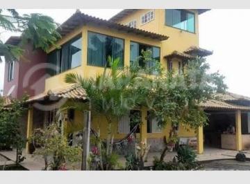 202603161524481081.jpg · CASA COM PISCINA A VENDA EM ARRAIAL DO CABO-RJ.
