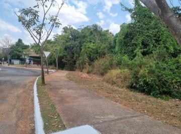 Foto 01 · Terreno, Setor Habitacional Tororó (jardim Botânico), Brasília, DF