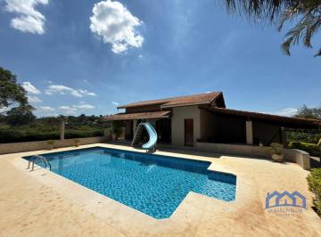 Foto 19 · Chácara com 6 Quartos e 7 banheiros à Venda, 3.600 m² por R$ 2.200.000 Cód. ps349