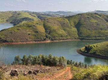 Terreno , Igaratá · Codições de pagamento facilitadas, aceitamos veículo.