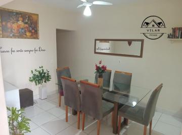 Foto 01 · Imperdível oportunidade: Casa à venda em Indaiatuba-SP, Vila Avaí, 3 quartos, 2 salas, 2 banheiros e