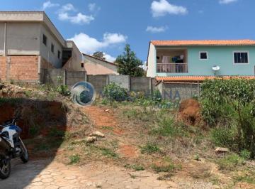 Foto 01 · Terreno de 295,70 m² no Loteamento Residencial Torre Alta em São Lourenço MG próximo ao centro turís