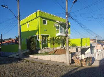 Foto 32 · Casa, Arsenal, São Gonçalo, RJ