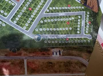Foto 01 · Terreno à venda em São Lourenço-MG - Loteamento Reserva da Serra - Federal - 380,80 m² de área.