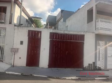 Foto 01 · Casa, Jardim Belval, Barueri, SP