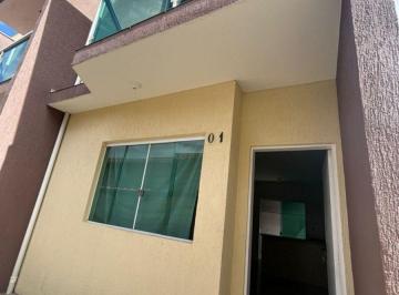 Casa de 2 quartos, Itanhaém · CASA NO BAIRRO SUARÃO COM 2 QUARTOS A 170 METROS DA PRAIA EM ITANHAÉM