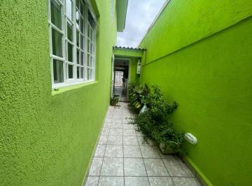 Casa de 3 quartos, São Paulo · Sobrado com 3 quartos para Locação,Butantã.FL29