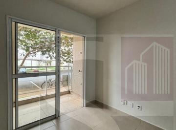 202603161606109169.jpeg · Apartamento para Venda em Uberlândia, Laranjeiras, 3 dormitórios, 1 suíte, 1 banheiro, 1 vaga