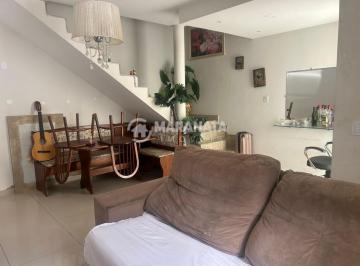 202603161535472795.jpg · DUPLEX A VENDA NA PONTINHA EM ARARUAMA-RJ.