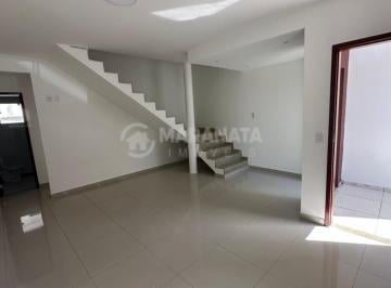 202609031653358308.jpg · DUPLEX A VENDA NA PONTINHA EM ARARUAMA-RJ.