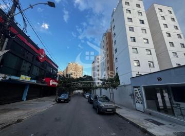 202603161541056342.jpeg · Apartamento com Área Privativa para Locação em Belo Horizonte, Fernão Dias, 3 dormitórios, 1 suíte, 