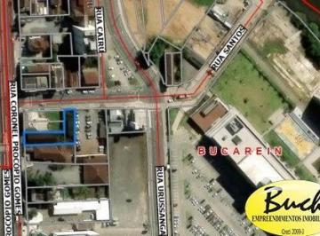 Foto 13 · Terreno Comercial na Coronel Procópio Gomes - Alto Potencial para Investidores - Buch Imoveis