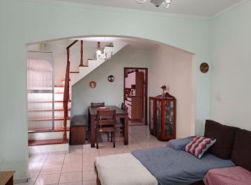 Casa de 4 quartos, São Paulo · Sobrado Amplo no Jd. Grimaldi | 4 Dorms (1 Suíte), Varanda Gourmet e Metrô