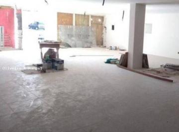 20230722185643794.jpg · Comercial para Locação em Salvador, Pituba