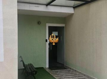 Foto 01 · Apartamento à venda em Taubaté-SP: 2 quartos, 1 sala, 1 banheiro, 1 vaga na Chácara do Visconde - Im