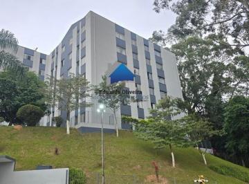 202604070947095820.jpg · Apartamento locação em Cotia 2 dormitórios 1 vaga