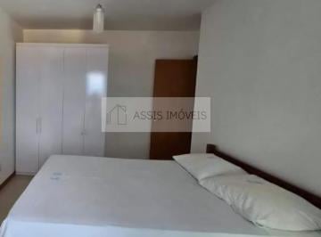 202603161608523215.jpeg · Apartamento 3/4 em Piatã Salvador Vista Mar de Itapuã 105m²