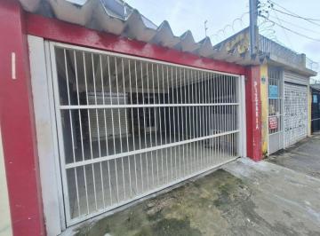 Casa de 2 quartos, São Paulo · Casa com 2 quartos para aluguel, Vila Butantã.FL29