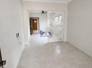 Foto 12 · Casa, Centro, Catanduva, SP