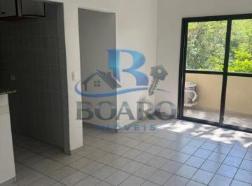 202603161608503049.jpg · Apartamento no Sumaré em Caraguatatuba próximo ao centro