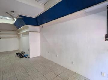 202512170004534526.jpeg · Alugo loja, 40m², 1 wc, 1 vaga. Amaralina.